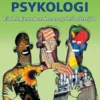 Kropssprogets Psykologi