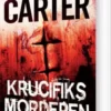 Krucifiks-Morderen