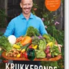 Krukkebonde