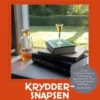 Kryddersnapsen Og Du