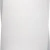 Krympeplast - 20X30 CM - Tykkelse 0,3 MM - Blank Transparent - 10 Ark