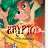 Krypto 7: Under Overfladen