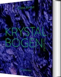 Krystalbogen Fra Soulful