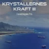 Krystallernes Kraft Bind 3