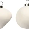Kugler - H 5 CM - 12 Stk