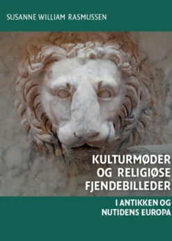 Kulturmøder Og Religiøse Fjendebilleder