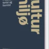 Kulturmiljø