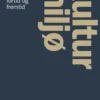 Kulturmiljø