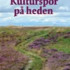 Kulturspor På Heden