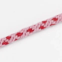 Kumihimo Armbånd Startsæt DIY Kit