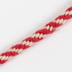 Kumihimo Armbånd Startsæt DIY Kit