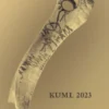 Kuml 2023