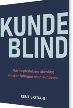 Kundeblind