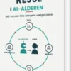 Kundens Rejse I Ai - Alderen