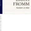Kunsten At Elske