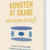 Kunsten At Skabe Dømmekraft