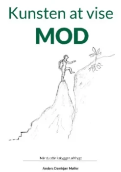 Kunsten At Vise Mod