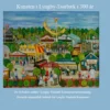 Kunsten I Lyngby-Taarbæk I 300 År