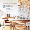 Kunsthåndværkerhjem