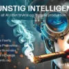 Kunstig Intelligens