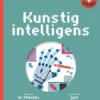 Kunstig Intelligens