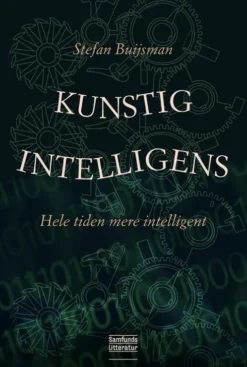 Kunstig Intelligens