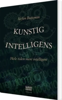 Kunstig Intelligens