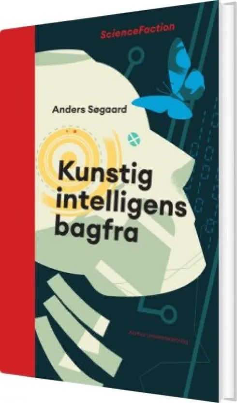 Kunstig Intelligens Bagfra