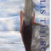Kunstkatalog