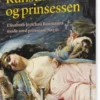 Kunstmaleren Og Prinsessen