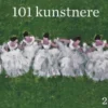 101 Kunstnere 2019