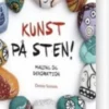 Kunst På Sten