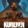 Kureren 3 - Forenet I Mørket