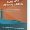 Kurs Mod Optimal Læring