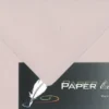 Kuvert C6 120G Gl. Rosa Tekstureret 10Stk. - 922 - Paper Exclusive