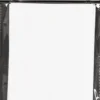 Kuvert - Kuvert Str. 11,5X16 CM - 110 G - Hvid - 10 Stk