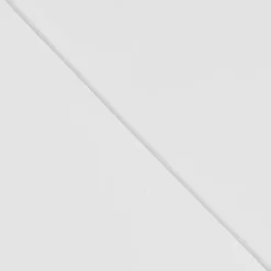 Kuvert - Kuvert Str. 11,5X16 CM - 110 G - Hvid - 10 Stk
