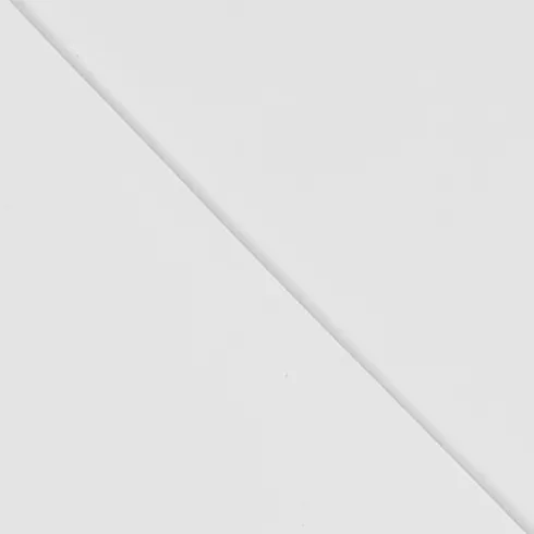 Kuvert - Kuvert Str. 11,5X16 CM - 110 G - Hvid - 10 Stk