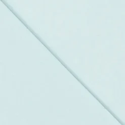 Kuvert - Kuvert Str. 11,5X16 CM - 110 G - Lyseblå - 10 Stk