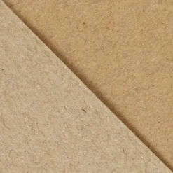 Kuvert - Kuvert Str. 11,5X16 CM - 110 G - Natur - 10 Stk