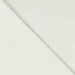 Kuvert - Kuvert Str. 11,5X16 CM - 110 G - Råhvid - 10 Stk