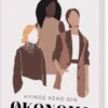 Kvinde Kend Din Økonomi