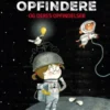 Kvindelige Opfindere