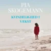 Kvindelighed I Vækst
