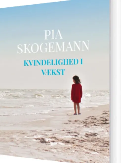 Kvindelighed I Vækst