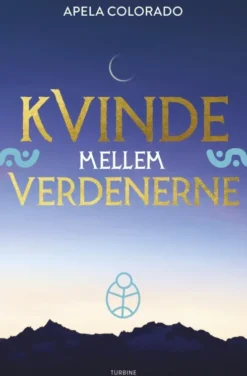 Kvinde Mellem Verdenerne