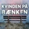 Kvinden På Bænken