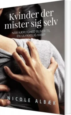 Kvinder Der Mister Sig Selv