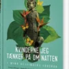 Kvinderne Jeg Tænker På Om Natten