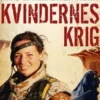 Kvindernes Krig